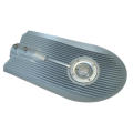 LED Light Die Casting Aluminum Housing